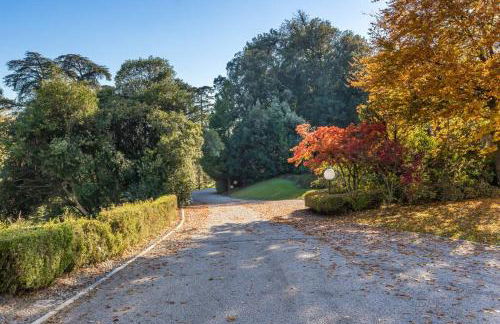 Villa Col di Luna-ProseccoHills - Foto 64