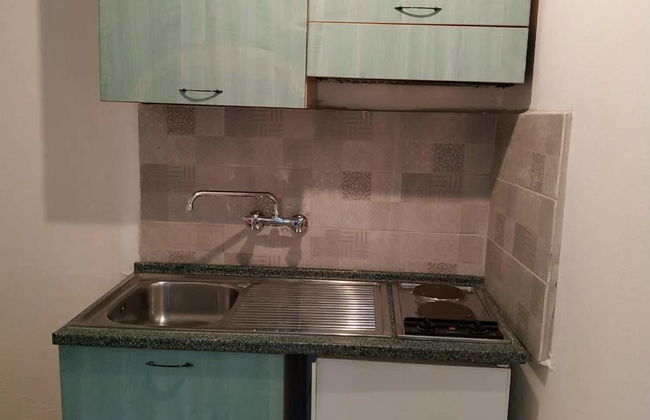 Alykes Family Resort - Photo 28