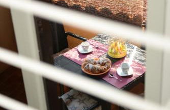 Open space fronte lago - Foto 39