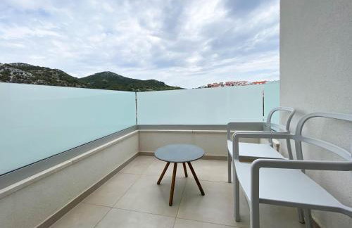 Marisa Apartments Hvar III - Photo 25