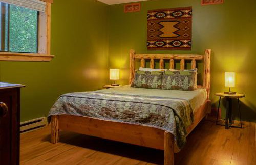 HTR Durango - Foto 7