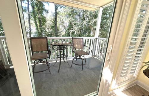 Birdies Rest - Foto 19