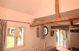 Villa de charme entre deux baies - Foto 32