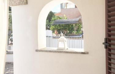 International House San Teodoro - Foto 10