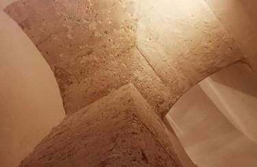 Casa Irene - Foto 33