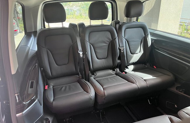 Private Transfer from Bologna Airport to Florence - Photo 10