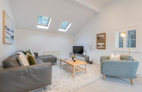 The Old Weigh House - Photo 6