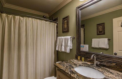 Ocean Mist - Foto 13