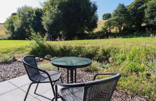 Peony Cottage - Foto 12