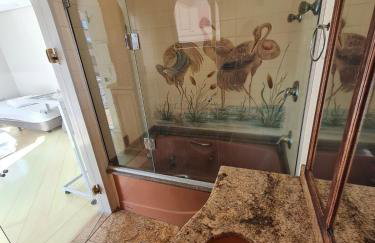 Apartamento ao lado do Shopping Lamérica - Foto 55