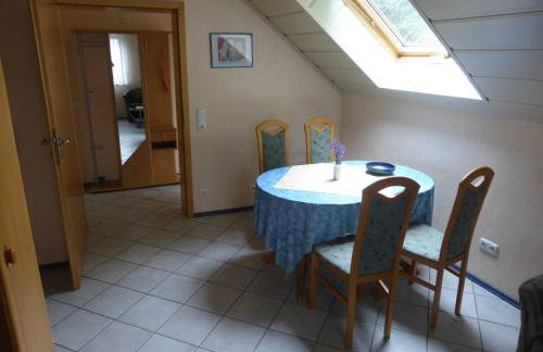 Ferienwohnung Kunze - Foto 42