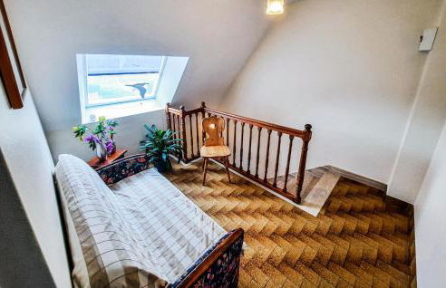 Holiday Home Listrec - Foto 21