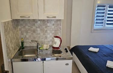 Apartment Vesna - Foto 42