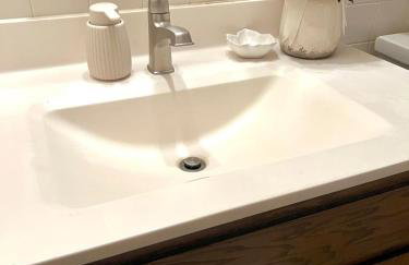 Sunlit Maple Inn-Rest Awaits You - Foto 8