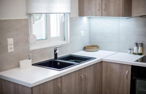 Terra Kotta 2 - Foto 15