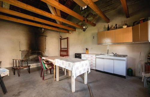 Guesthouse Matija - Foto 39