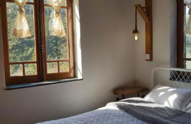 Casa da Arvore - Paradinha - Foto 45