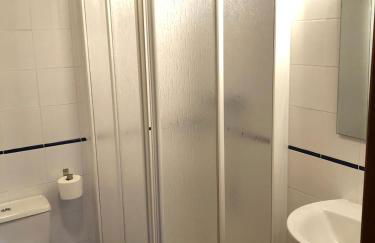 Casa Rural Fuente la Bolera - Foto 17