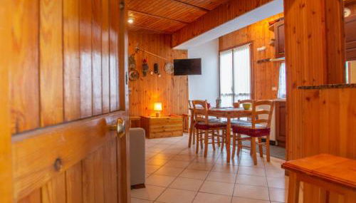 Apartment La Collina by Interhome - Foto 5