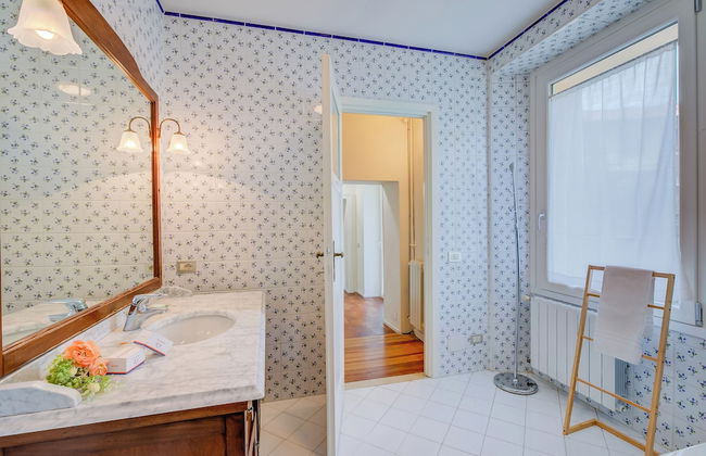 Villa Tagini 10 minutes from Stresa - Foto 24