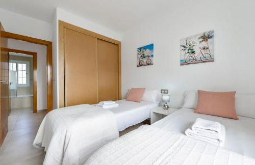 Villas Guzman - Andrea - Foto 24