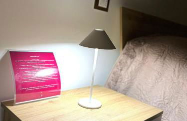 Giulius Luxury Home - Foto 23