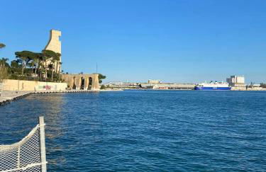 Sea & spiagge a 200m Stella del Salento - Foto 13