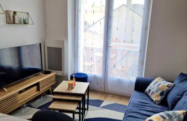 Le marsault - Photo 17