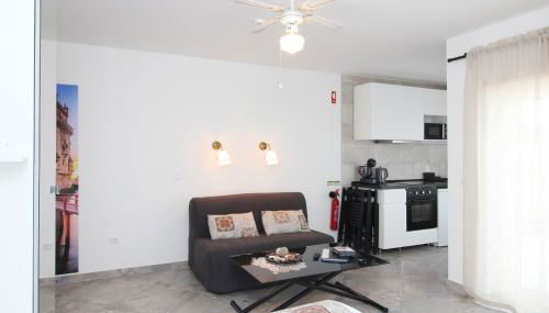 Casa Boytac by CosyCasa Praia Peniche - Foto 4