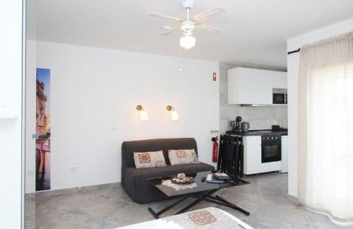 Casa Boytac by CosyCasa Praia Peniche - Foto 4