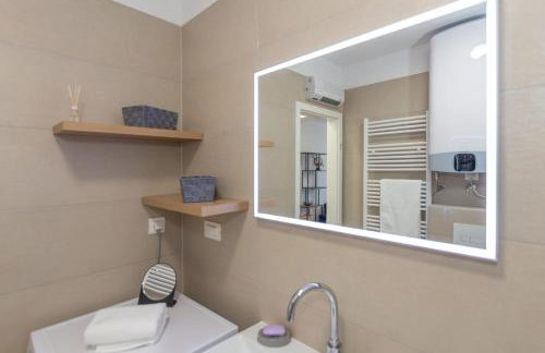 Apartman Vučak - Photo 26