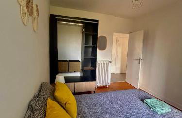 L Authentique Proche Centre - Foto 15