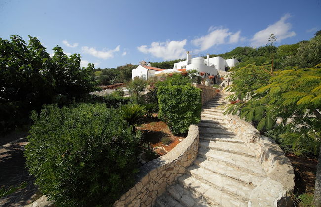 Villa Degli Dei - Foto 44