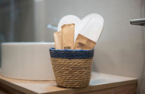 Diso apartments - Foto 22