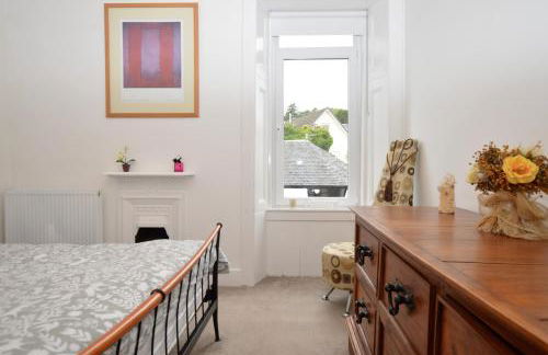 Glen Oirig - Foto 11