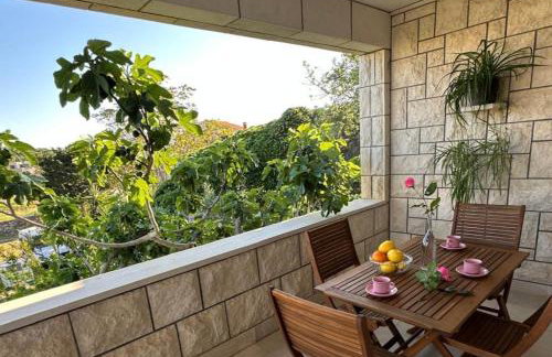 Apartments Franka - Photo 22