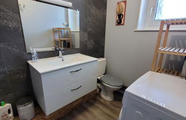 L'Edelweiss - Foto 7