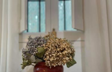 Casa Veva Tradición- Siles- - Foto 23