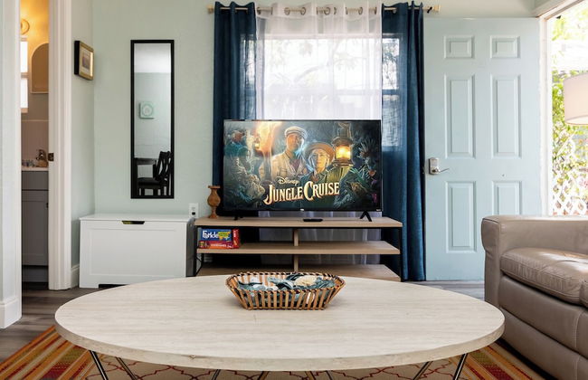 Midtown Sea Esta #3 - Foto 5