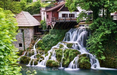 Apartman Lena - Foto 40