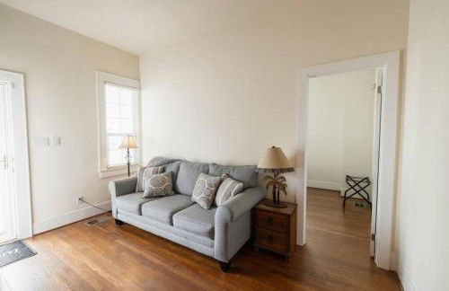 Galvez Oceanview Retreat Walk to Beach or Pleasure Pier - Foto 32