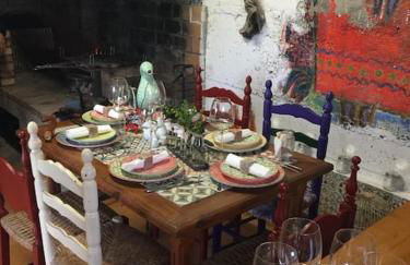 Casa A Boga RIBEIRA SACRA - Foto 34