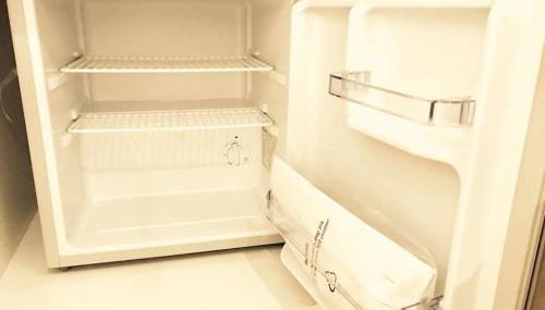 Ground Floor in Villa in Charlottenburg Garden View - Foto 3