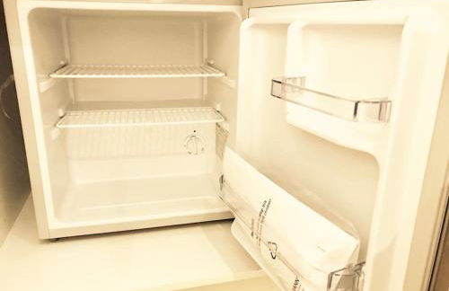 Ground Floor in Villa in Charlottenburg Garden View - Foto 3