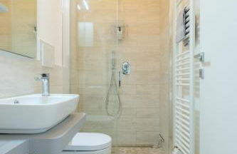 Casa Parisini by Studio Vita - Photo 26