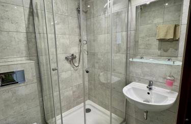 Restauracja IBIZA - Foto 42