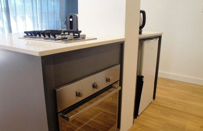 Mobema Court - Photo 8