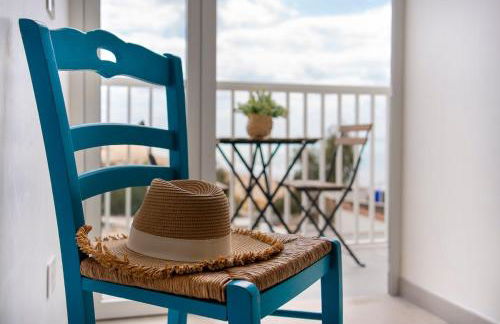 Casa vacanze-Laguna Blu - Foto 31