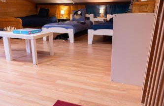 Chez Simon, au fil de l'eau - Foto 16