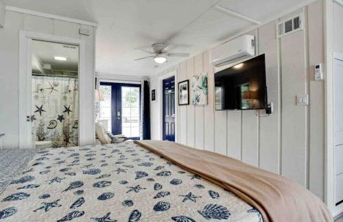 Great after Milton-Scenic Waterfront! bp - Foto 11